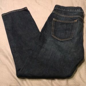 Old Navy Jeans